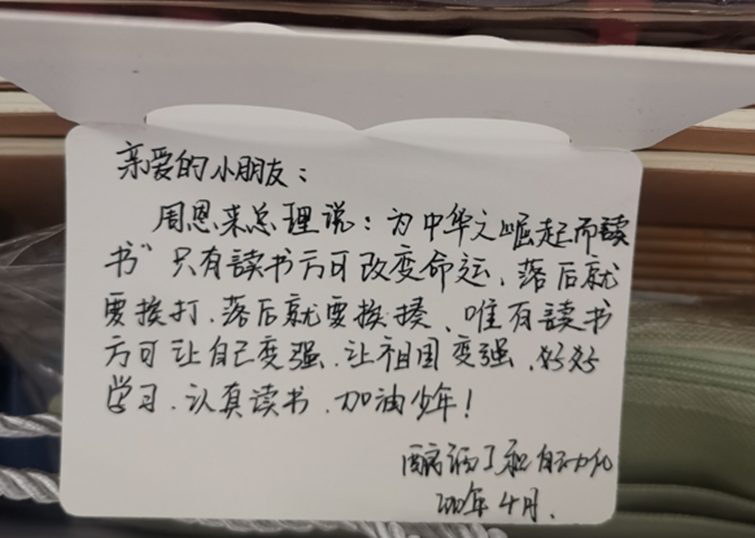 1649901436252295.png 1649901436252295.png