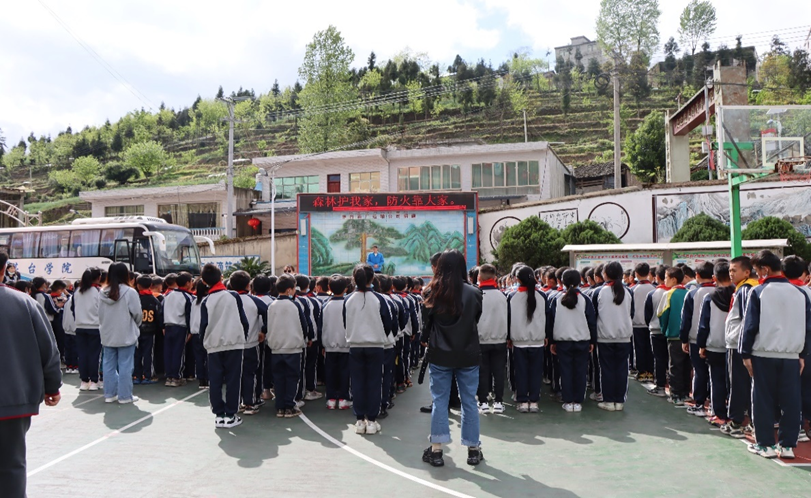 1649901642314992.png 1649901642314992.png