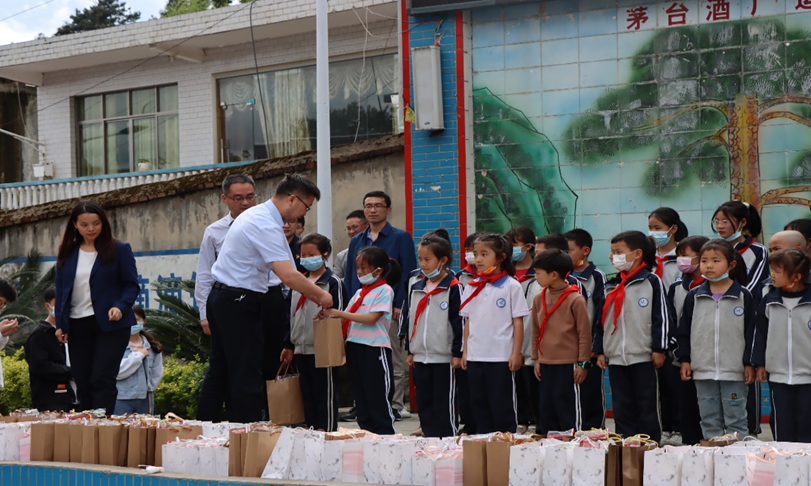 1649901847114365.png 1649901847114365.png