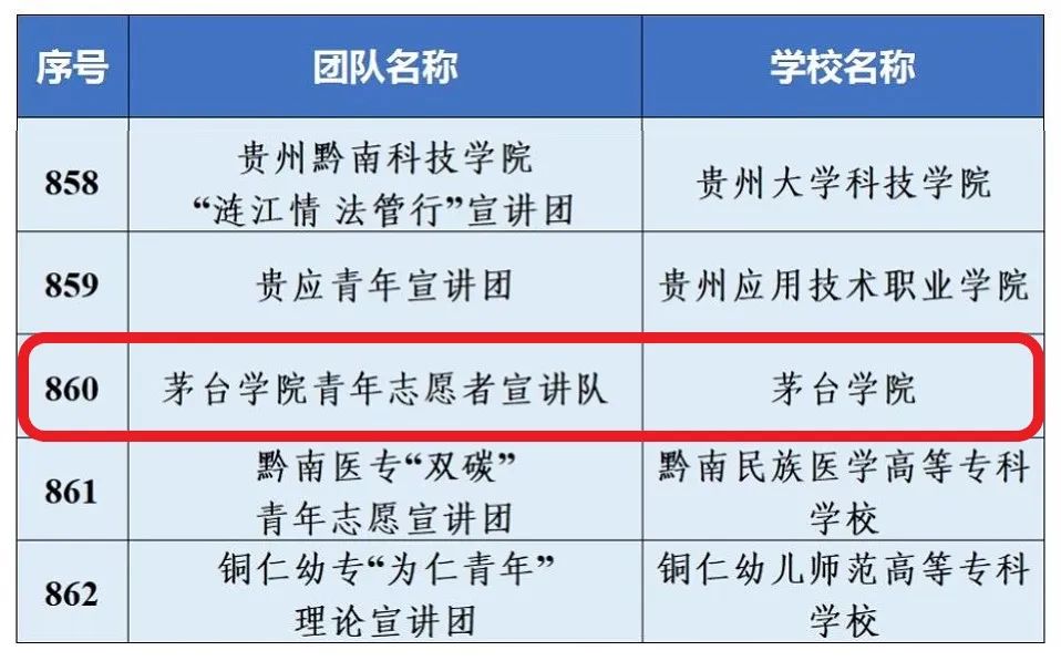 1650460445843982.jpg 0097e39185732ce68b1f38ab83aff6a6.jpg