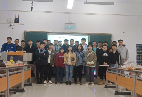 1650615755101378.png 1650615755101378.png