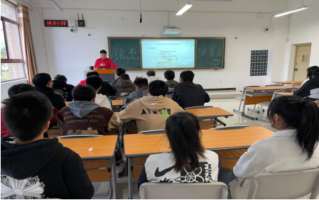 1650615755113776.png 1650615755113776.png