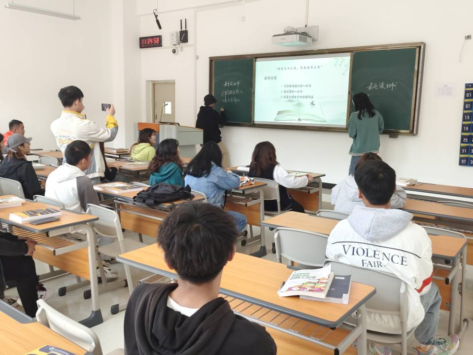 1650615755134130.png 1650615755134130.png