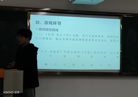 1650615755565351.png 1650615755565351.png