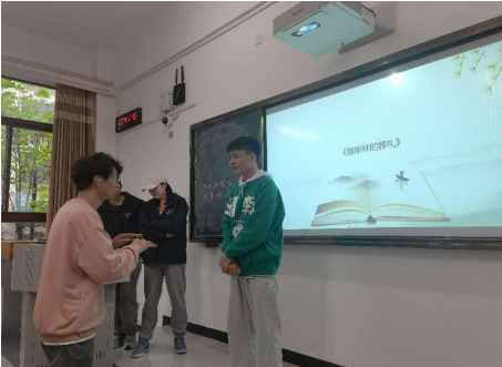 1650615755849361.png 1650615755849361.png