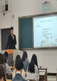 1650615991197644.png 1650615991197644.png