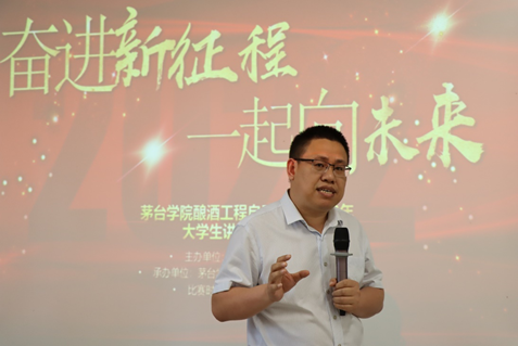 1651127701176516.png 1651127701176516.png