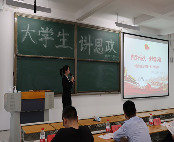 1651127852309828.png 1651127852309828.png