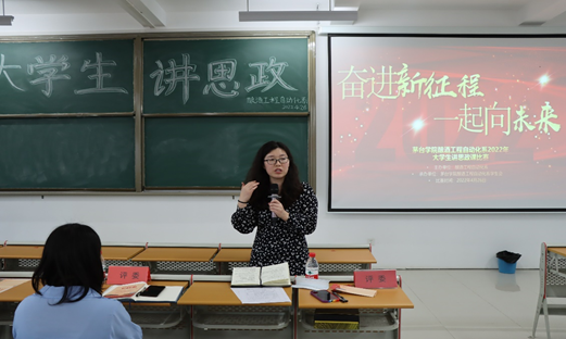 1651128071954229.png 1651128071954229.png