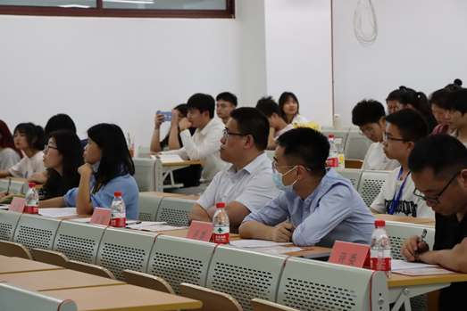 1651128136108470.png 1651128136108470.png