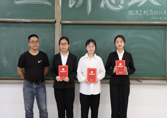 1651128224870705.png 1651128224870705.png