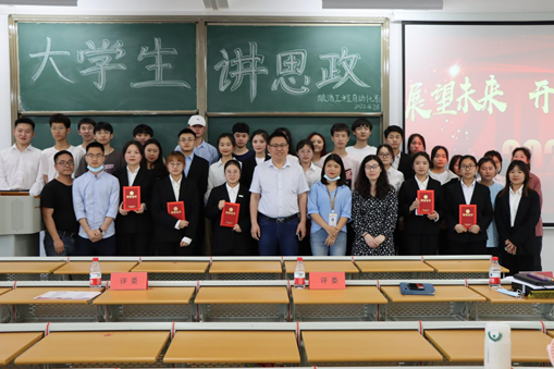 1651128495139836.png 1651128495139836.png