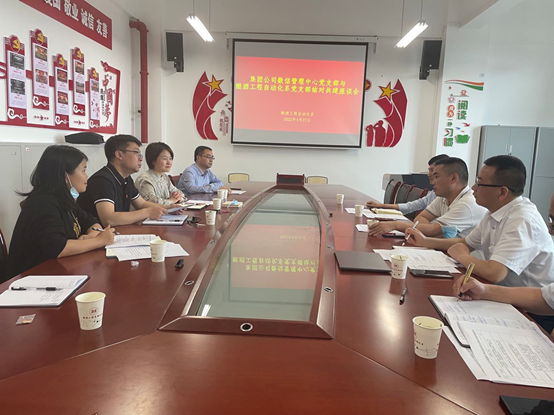 1651129686792774.png 1651129686792774.png