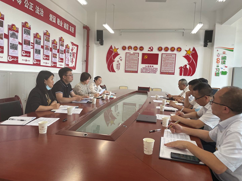 1651129836681623.png 1651129836681623.png