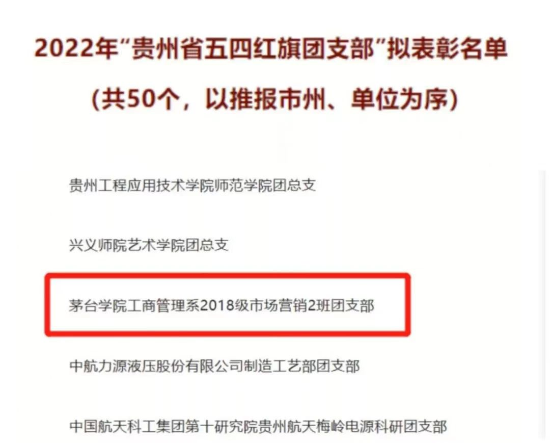 1651237484834945.png image.png