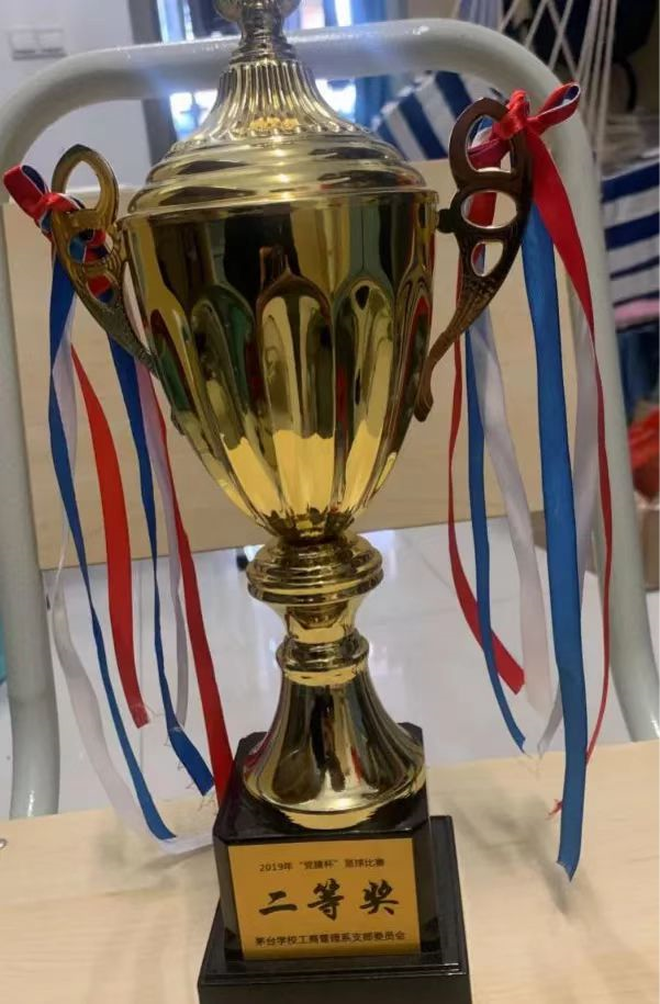 1651238434129697.png image.png