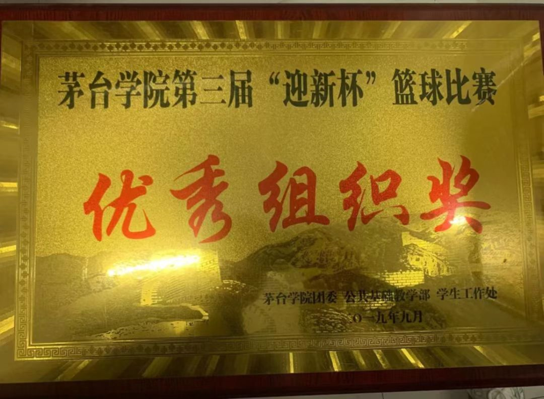 1651239155114912.png image.png