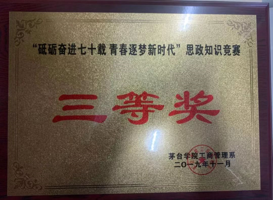 1651239229260041.png image.png