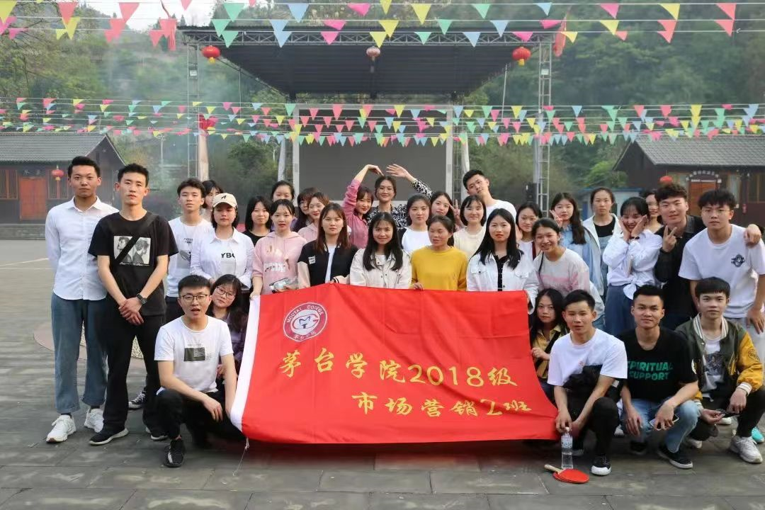 1651239573753701.png image.png