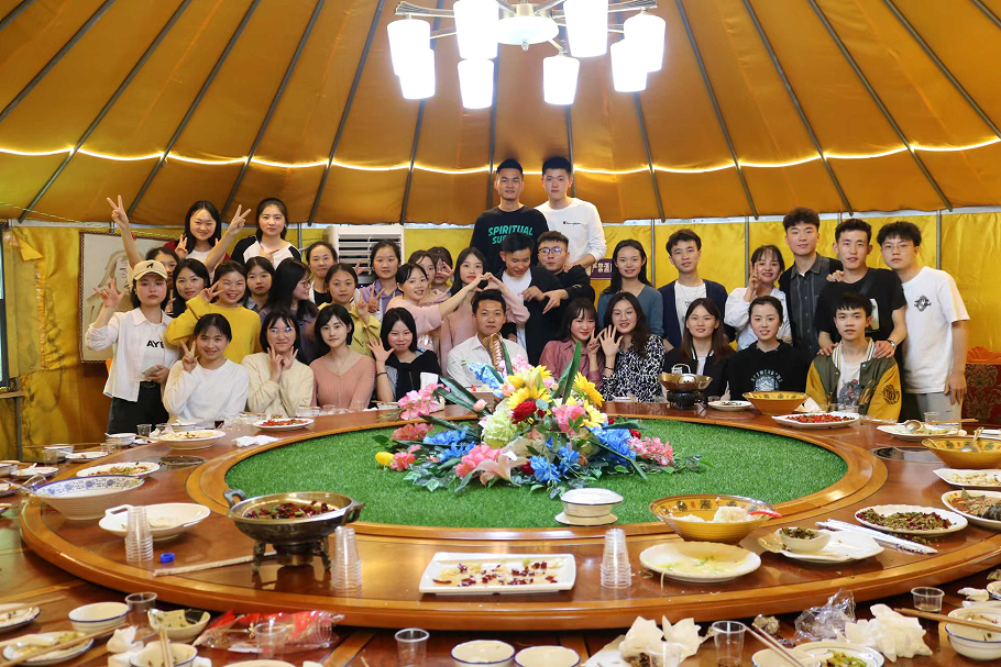 1651241501412502.png image.png