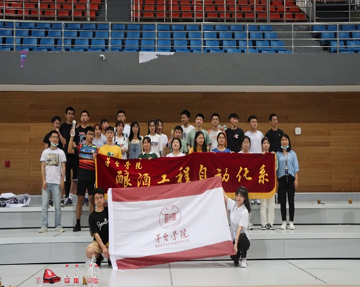 1652083203108108.png 1652083203108108.png