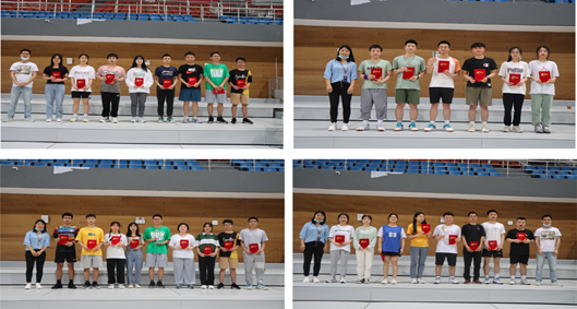 1652083370590998.png 1652083370590998.png