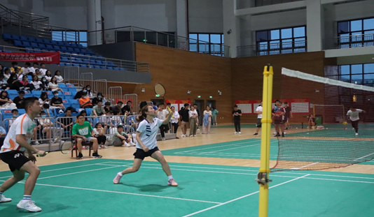 1652083439367706.png 1652083439367706.png