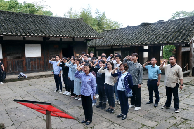 1652435649132808.png 1652435649132808.png