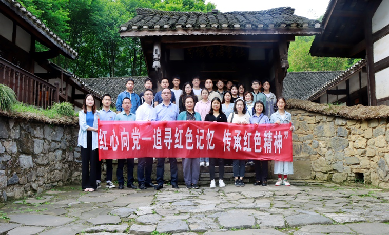 1652435705608813.png 1652435705608813.png