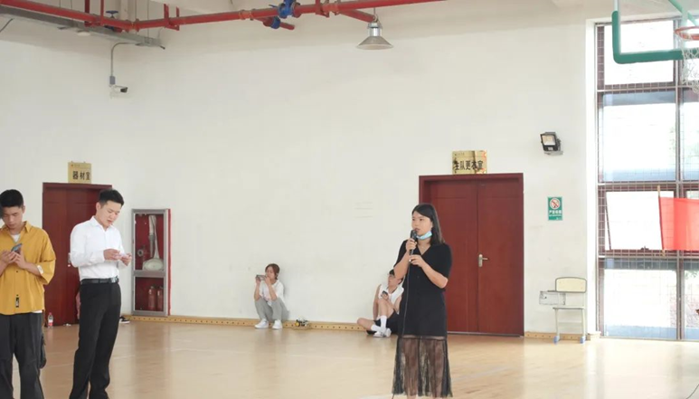 1652671543414611.png 1652671543414611.png