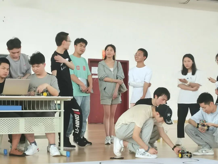 1652671612224023.png 1652671612224023.png