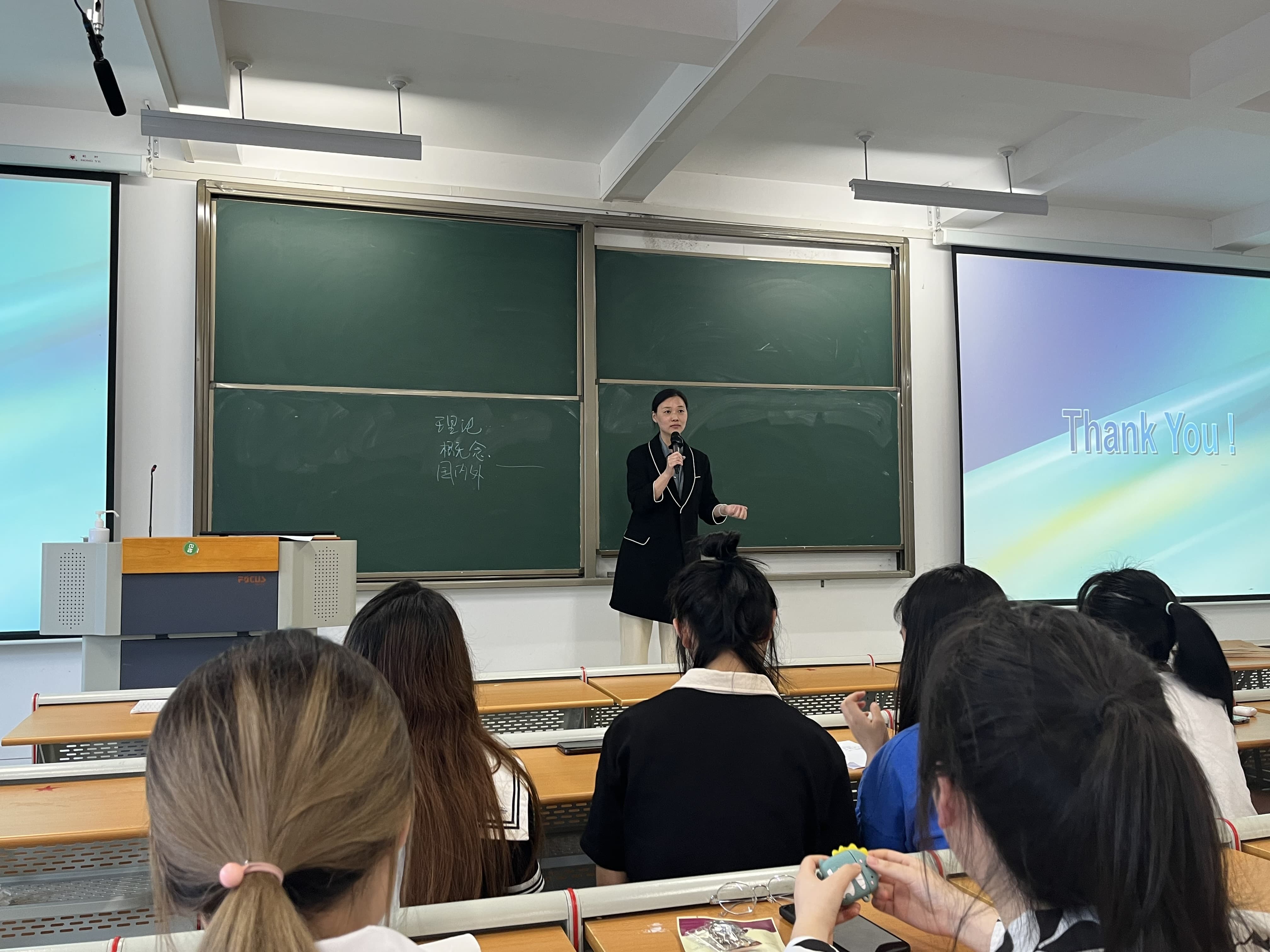 1654134337762738.jpg 2.jpg