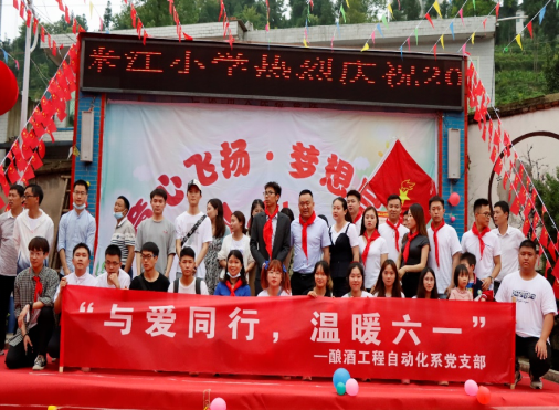 1654505019117287.png 1654505019117287.png