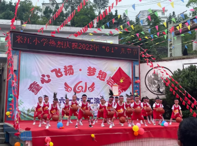 1654505485338789.png 1654505485338789.png