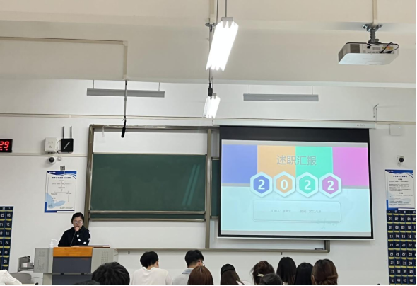 1655778392251305.png 1655778392251305.png