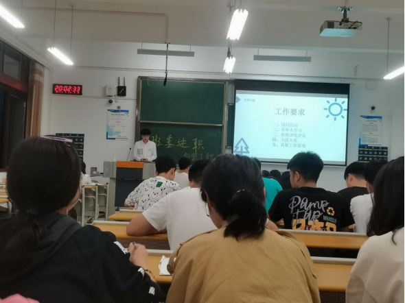 1655778417609071.png 1655778417609071.png