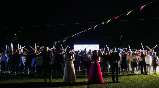 1655862816386253.png 1655862816386253.png