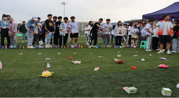 1655862844850781.png 1655862844850781.png