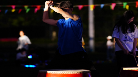 1655862869519608.png 1655862869519608.png