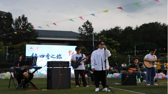 1655862878891016.png 1655862878891016.png