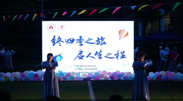 1655862898135623.png 1655862898135623.png