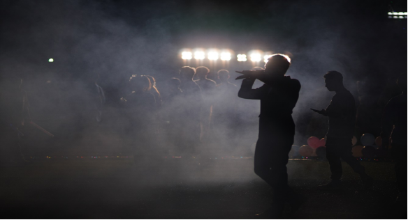 1655862916934607.png 1655862916934607.png