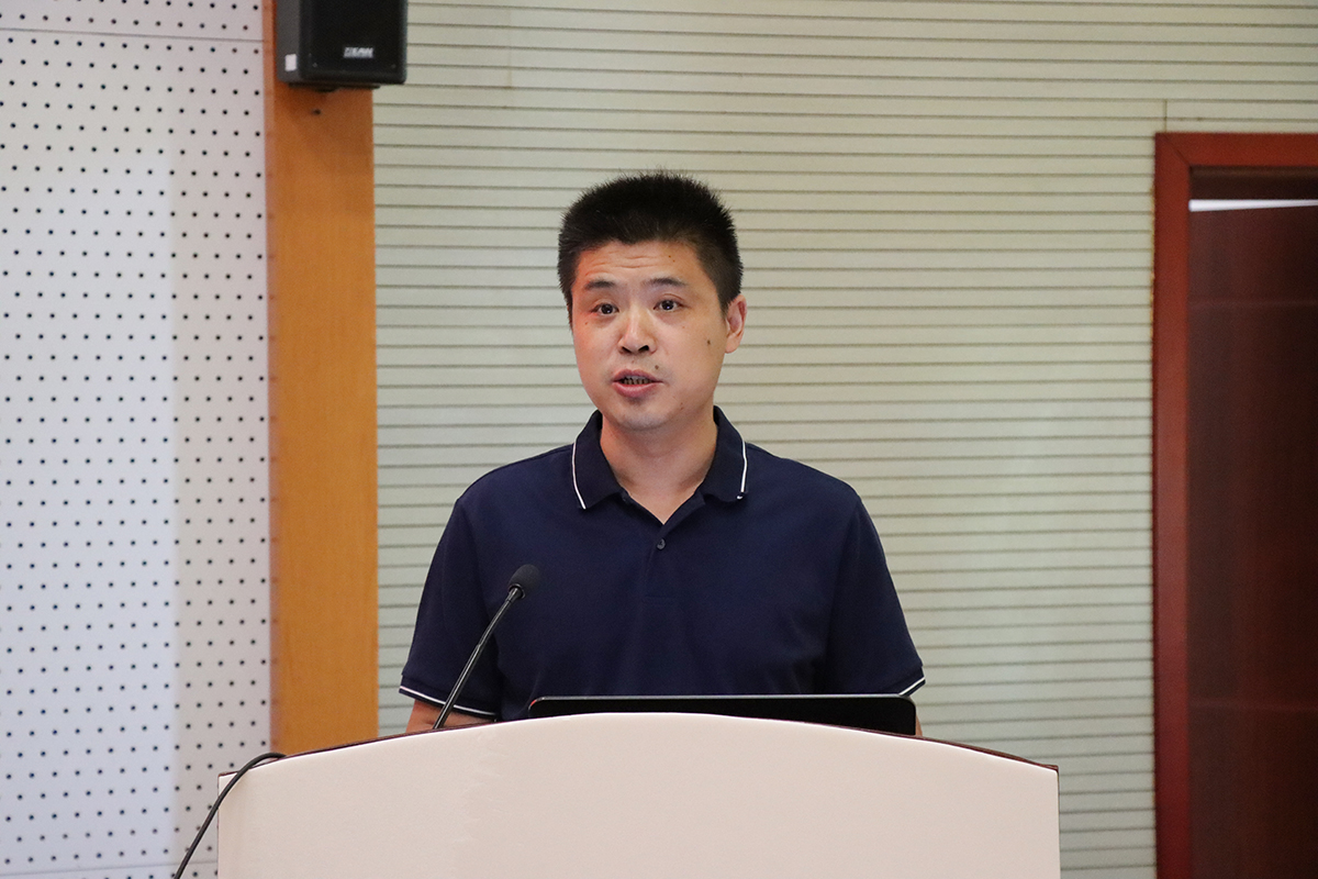 1658970398197946.jpg IMG_7346.JPG