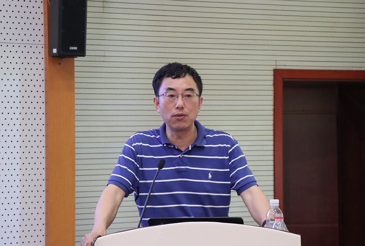 1658970413669918.jpg IMG_7360.JPG