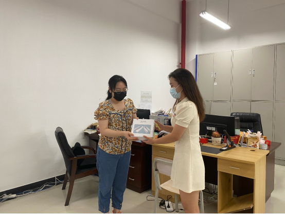 1663142323864336.png image.png