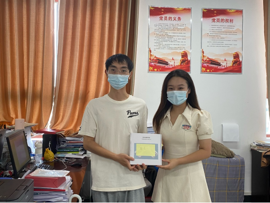 1663142331225099.png image.png