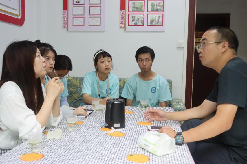 1664024717766998.png 图1.png