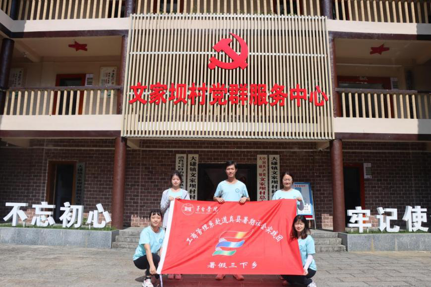 1664024779614364.png 图片2.png