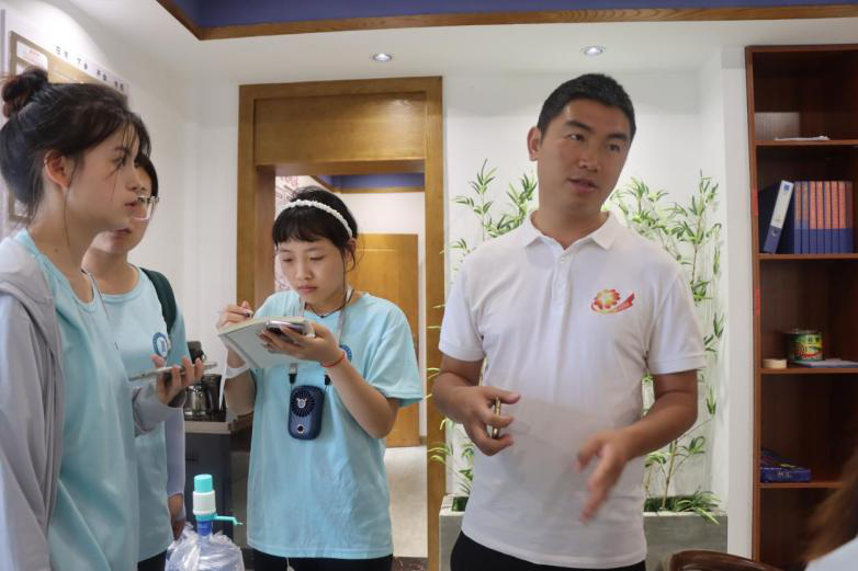 1664024857517328.png 图片3.png