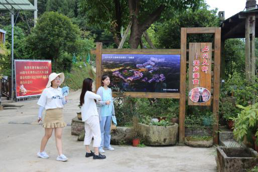 1664024959140442.png 图片7.png